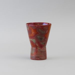 Guido Andlovitz : SCI, Laveno, 1940 ca<BR>  - Asta Arti Decorative del XX secolo - Associazione Nazionale - Case d'Asta italiane