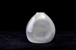 Barbini (?), Murano, 1960  - Asta Arti Decorative del XX secolo - Associazione Nazionale - Case d'Asta italiane