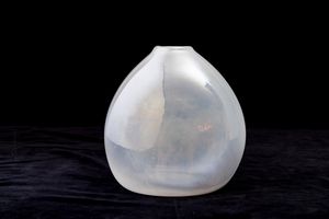 Barbini (?), Murano, 1960  - Asta Arti Decorative del XX secolo - Associazione Nazionale - Case d'Asta italiane