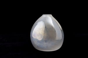 Barbini (?), Murano, 1960  - Asta Arti Decorative del XX secolo - Associazione Nazionale - Case d'Asta italiane