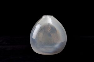 Barbini (?), Murano, 1960  - Asta Arti Decorative del XX secolo - Associazione Nazionale - Case d'Asta italiane