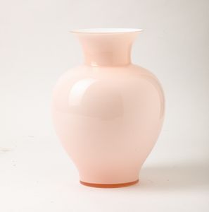 Barovier & Toso - Murano, 1980 ca