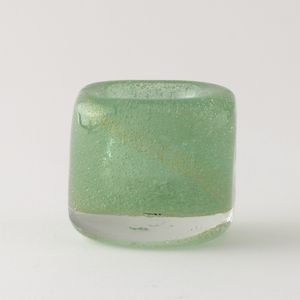 Carlo Scarpa - Venini, Murano, 1930 ca