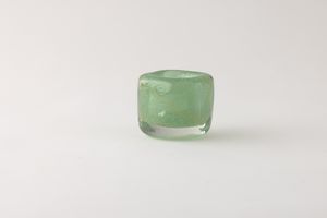 Carlo Scarpa : Venini, Murano, 1930 ca  - Asta Arti Decorative del XX secolo - Associazione Nazionale - Case d'Asta italiane