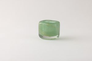 Carlo Scarpa : Venini, Murano, 1930 ca  - Asta Arti Decorative del XX secolo - Associazione Nazionale - Case d'Asta italiane