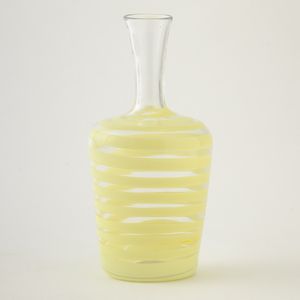 Murano, secolo XX  - Asta Arti Decorative del XX secolo - Associazione Nazionale - Case d'Asta italiane