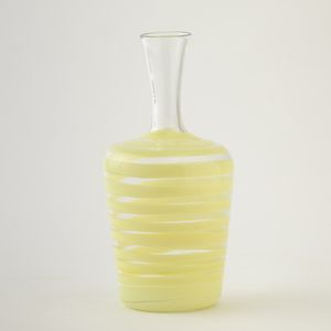 Murano, secolo XX  - Asta Arti Decorative del XX secolo - Associazione Nazionale - Case d'Asta italiane