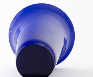 Venini, Murano, 1992  - Asta Arti Decorative del XX secolo - Associazione Nazionale - Case d'Asta italiane