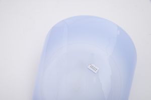 Venini, Murano, 1980/90<BR>  - Asta Arti Decorative del XX secolo - Associazione Nazionale - Case d'Asta italiane