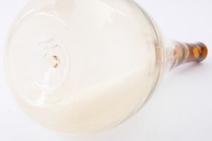 LUDOVICO DIAZ DE SANTILLANA : Venini, Murano, XX secolo  - Asta Arti Decorative del XX secolo - Associazione Nazionale - Case d'Asta italiane