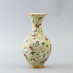 Guido Andlovitz - SCI, Laveno, 1950 ca