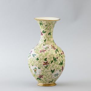 Guido Andlovitz : SCI, Laveno, 1950 ca  - Asta Arti Decorative del XX secolo - Associazione Nazionale - Case d'Asta italiane