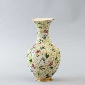 Guido Andlovitz : SCI, Laveno, 1950 ca  - Asta Arti Decorative del XX secolo - Associazione Nazionale - Case d'Asta italiane