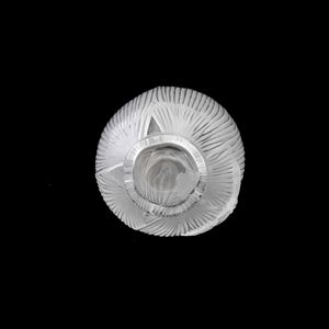 Lalique, Francia, XX secolo  - Asta Arti Decorative del XX secolo - Associazione Nazionale - Case d'Asta italiane