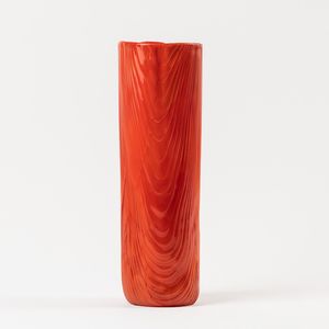 TONI ZUCCHERI - Murano, 1960 ca