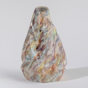 Guido Andlovitz - SCI, Laveno, 1950 ca