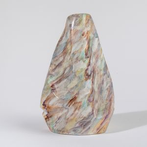 Guido Andlovitz : SCI, Laveno, 1950 ca  - Asta Arti Decorative del XX secolo - Associazione Nazionale - Case d'Asta italiane