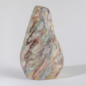 Guido Andlovitz : SCI, Laveno, 1950 ca  - Asta Arti Decorative del XX secolo - Associazione Nazionale - Case d'Asta italiane