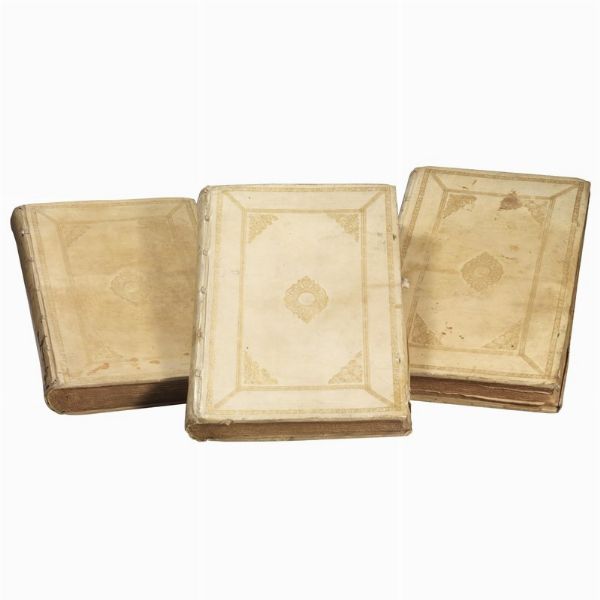 (Atlante - Illustrati 600)   MERCATOR, Gerardì - HONDIUS, Jodocus.   Atlas novus, sive descriptio geographica totius orbis terrarum.   Amstelodami, apud Ioannem Ianssonium, & Henricum Hondium, 1638.   [CON:]     Gerardi Mercāoris et I. Hondii Appendix novi Atlantis, continens regiones & provincias permultas Galliæ, Germaniæ, Belgii, Italiæ, Hispaniæ, Asiæ, Africæ, Americæ &c.   Amstelodami, sumptibus Henrici Hondii, 1637.  - Asta LIBRI, MANOSCRITTI E AUTOGRAFI - Associazione Nazionale - Case d'Asta italiane