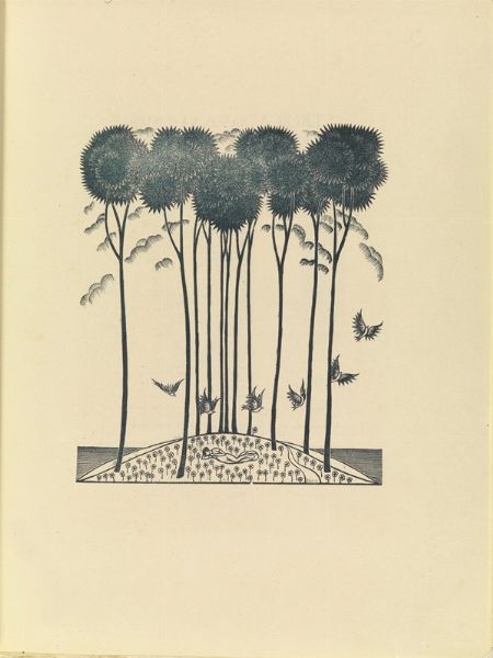 (Periodici - Illustrati 900)   “  L’Eroica”  . La Spezia – Milano, Ettore Cozzani, 1911-1944.  - Asta LIBRI, MANOSCRITTI E AUTOGRAFI - Associazione Nazionale - Case d'Asta italiane