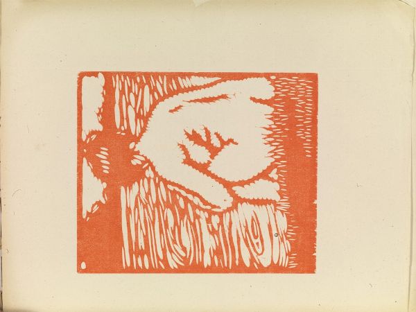 (Periodici - Illustrati 900)   “  L’Eroica”  . La Spezia – Milano, Ettore Cozzani, 1911-1944.  - Asta LIBRI, MANOSCRITTI E AUTOGRAFI - Associazione Nazionale - Case d'Asta italiane