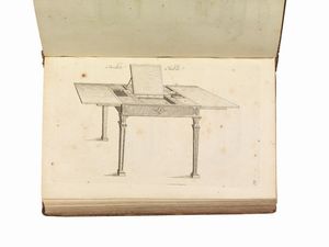 (Napoli)   GIRAFFI, Alessandro.   Le rivoluzioni di Napoli.   In Ferrara, Bernardino Pomatelli, 1706.  - Asta LIBRI, MANOSCRITTI E AUTOGRAFI - Associazione Nazionale - Case d'Asta italiane