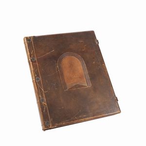 (Edizioni di pregio - Illustrati 900).   ALIGHIERI, Dante - NATTINI, Amos.   La Divina Commedia. Imagini di Amos Nattini.   (Milano, Officine dell’Istituto nazionale dantesco, 1931-1941).  - Asta LIBRI, MANOSCRITTI E AUTOGRAFI - Associazione Nazionale - Case d'Asta italiane