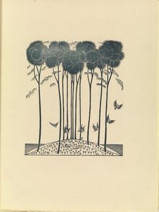 (Periodici - Illustrati 900)   “  L’Eroica”  . La Spezia – Milano, Ettore Cozzani, 1911-1944.  - Asta LIBRI, MANOSCRITTI E AUTOGRAFI - Associazione Nazionale - Case d'Asta italiane