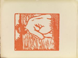 (Periodici - Illustrati 900)   “  L’Eroica”  . La Spezia – Milano, Ettore Cozzani, 1911-1944.  - Asta LIBRI, MANOSCRITTI E AUTOGRAFI - Associazione Nazionale - Case d'Asta italiane