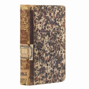 (Roma antica - Guida - Illustrati 600)   TOTTI, Pompilio.   Ritratto di Roma antica.   In Roma, per Andrea Fei a spese di Pompilio Totti libraro, 1627.  - Asta LIBRI, MANOSCRITTI E AUTOGRAFI - Associazione Nazionale - Case d'Asta italiane