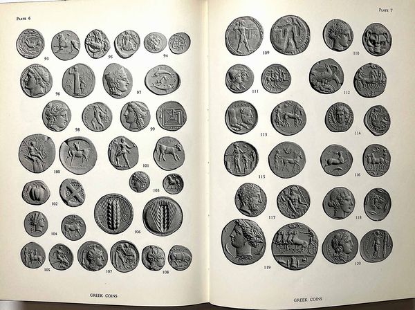 Lotto di quattro libri.  - Asta Numismatica - Associazione Nazionale - Case d'Asta italiane