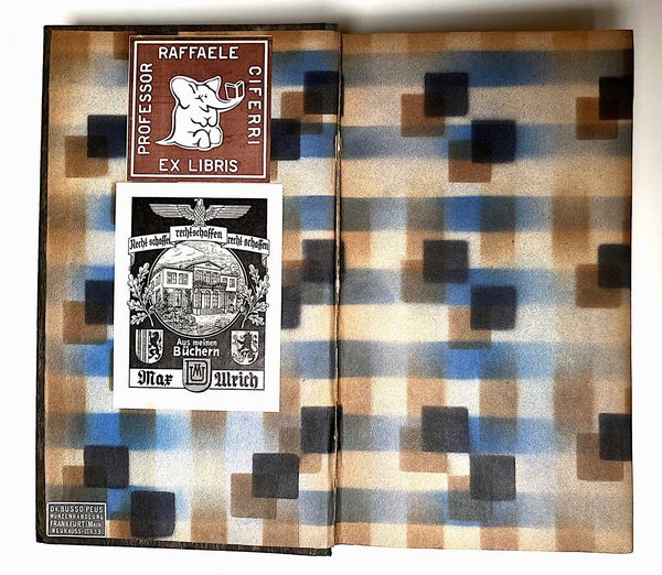 APPEL J. Appel's Repertorium zur Munzkunde des Mittelalters und der neuer Zeit.  - Asta Numismatica - Associazione Nazionale - Case d'Asta italiane