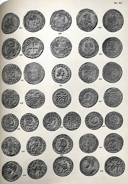 Lotto di otto cataloghi.  - Asta Numismatica - Associazione Nazionale - Case d'Asta italiane