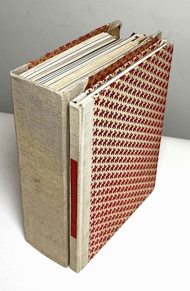 SOTHEBY E GLENDINING. Lotto di 16 cataloghi.  - Asta Numismatica - Associazione Nazionale - Case d'Asta italiane