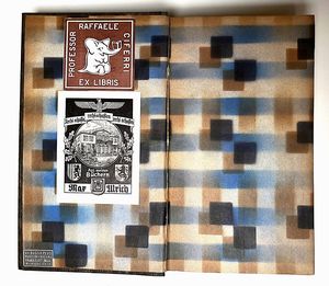 APPEL J. Appel's Repertorium zur Munzkunde des Mittelalters und der neuer Zeit.  - Asta Numismatica - Associazione Nazionale - Case d'Asta italiane