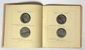 BANCA NAZIONALE D'ALBANIA. BANKA KOMBETARE E SHQIPNIS.  - Asta Numismatica - Associazione Nazionale - Case d'Asta italiane