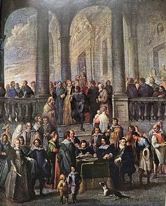 Lotto di due libri.  - Asta Numismatica - Associazione Nazionale - Case d'Asta italiane