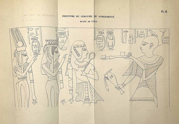 Lotto di quattro libri.  - Asta Numismatica | Rinascimento - Associazione Nazionale - Case d'Asta italiane