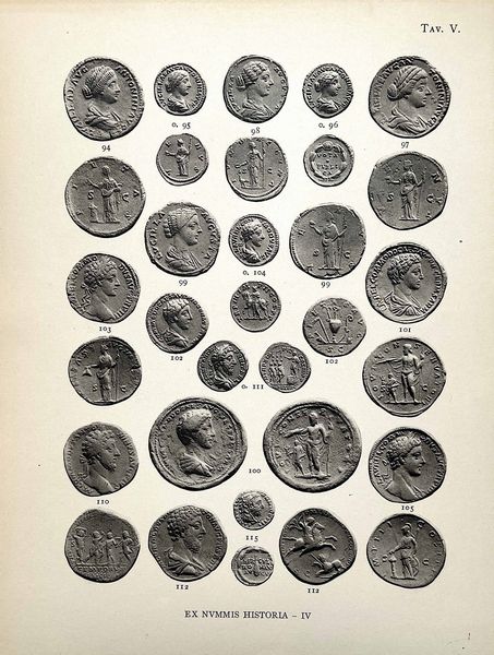 Lotto di otto cataloghi.  - Asta Numismatica | Rinascimento - Associazione Nazionale - Case d'Asta italiane