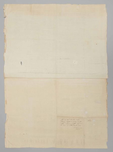 1851, Regolamento �per l�applicazione dei bolli franchi alla corrispondenza epistolare�  - Asta Storia Postale e Filatelia - Associazione Nazionale - Case d'Asta italiane