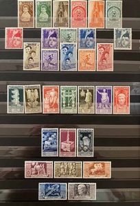 1861/64, Regno dItalia, collezione quasi completa nuova  - Asta Storia Postale e Filatelia - Associazione Nazionale - Case d'Asta italiane