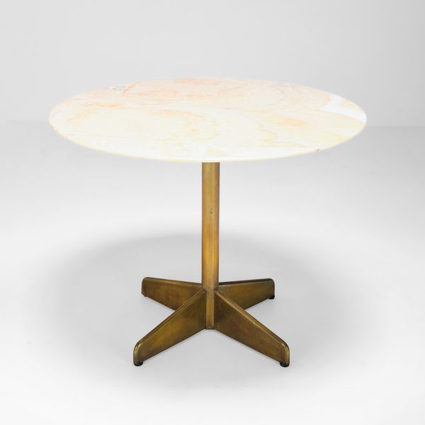 Tavolo  - Asta Design Properties - Associazione Nazionale - Case d'Asta italiane