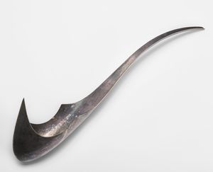 LINO SABATTINI - Prototipo