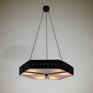 STILNOVO - Lampada a sospensione