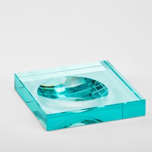 FONTANA ARTE - Posacenere