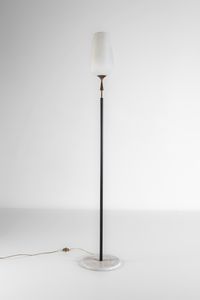 ARREDOLUCE - Lampada da terra