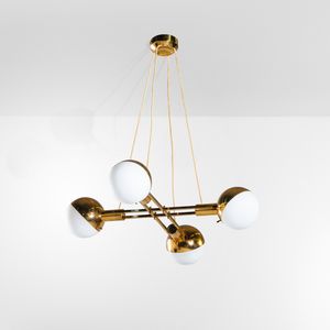 STILNOVO - Lampada a sospensione