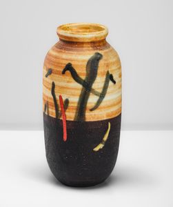 Bruno Gambone - Vaso