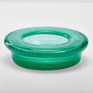 Carlo Scarpa - Posacenere