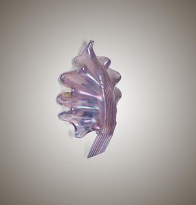 Barovier & Toso - Una applique